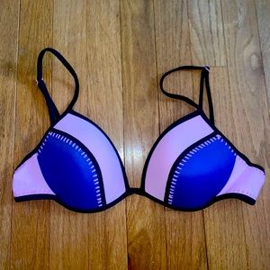Victoria’s Secret Swim Top
